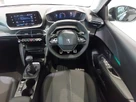 2023-peugeot-208-12-puretech-allure-premium-100ps-small-6