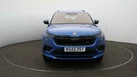2022-skoda-kodiaq-20-tsi-vrs-244ps-small-36
