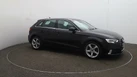 2020-audi-a3-10-30-tfsi-116ps-sportback-5d-small-37