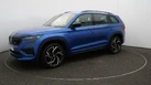 2022-skoda-kodiaq-20-tsi-vrs-244ps-small-64
