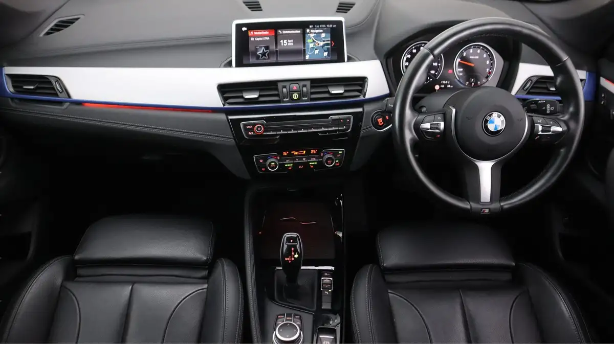 2020-bmw-x1-15-sdrive18i-m-sport-dct-big-13