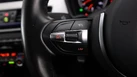 2020-bmw-x1-15-sdrive18i-m-sport-dct-small-24