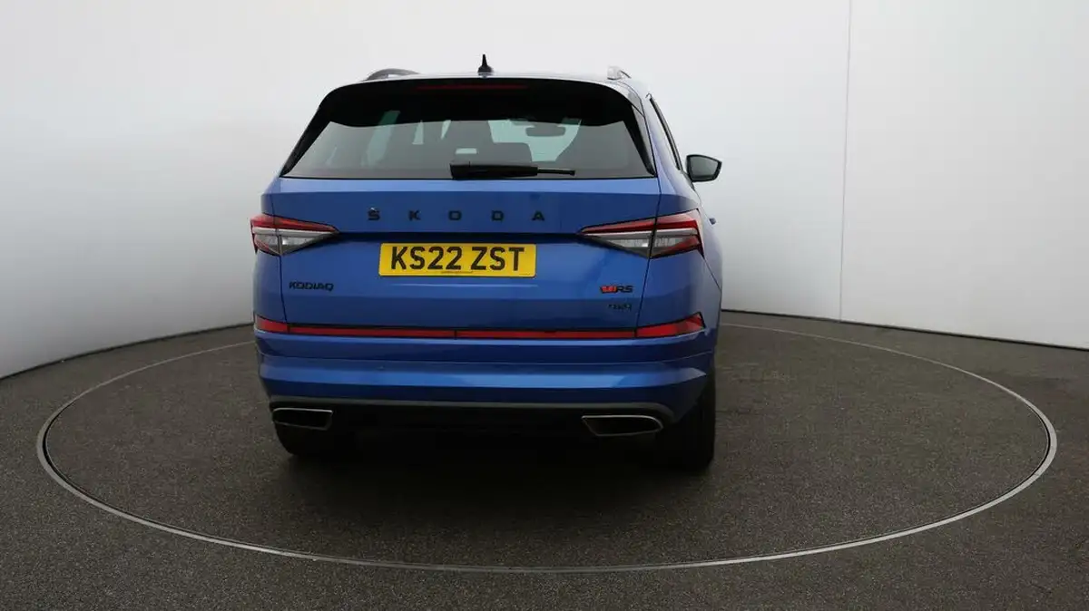 2022-skoda-kodiaq-20-tsi-vrs-244ps-big-53