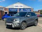 2016-suzuki-vitara-16ddis-sz5-allgrip-small-1