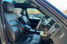 2019-land-rover-range-rover-20-p400e-vogue-se-small-40
