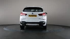 2020-bmw-x1-15-sdrive18i-m-sport-dct-small-66