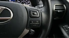 2017-lexus-nx-300h-25-sport-small-23