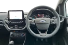 2022-ford-fiesta-10t-titanium-100ps-small-10