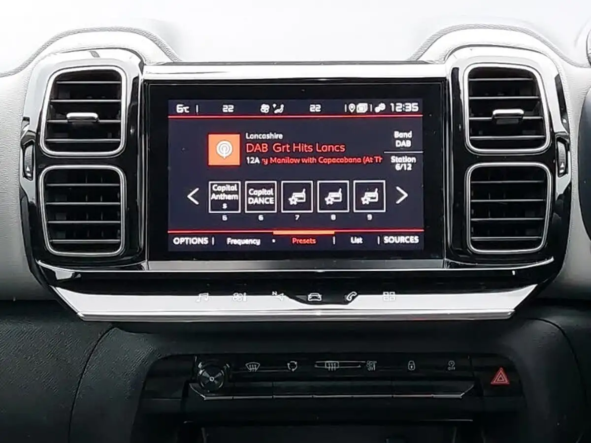 2021-citroen-c5-aircross-12-puretech-shine-big-6