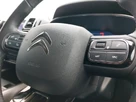 2021-citroen-c5-aircross-12-puretech-shine-small-17