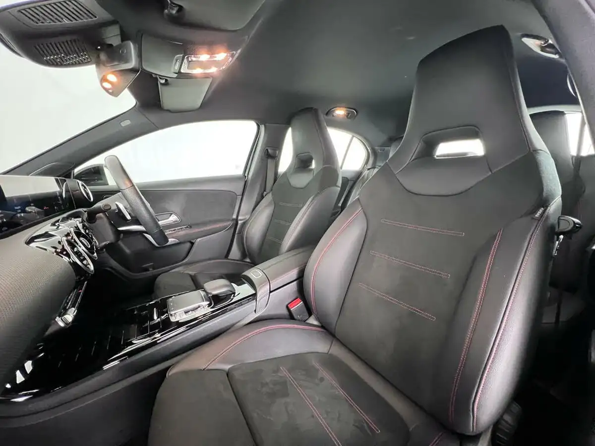 2019-mercedes-benz-a-class-13-a200-amg-line-executive-hatchback-5d-7g-dct-big-14