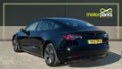 2021-tesla-model-3-e-long-range-4x4-small-4