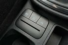 2022-ford-fiesta-10t-titanium-100ps-small-34