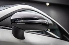 2018-mercedes-benz-c-class-40-c63-amg-s-510ps-premiumss-coupe-2d-speedshift-mct-small-28