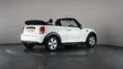 2020-mini-cooper-15-cooper-classic-convertible-2d-small-55