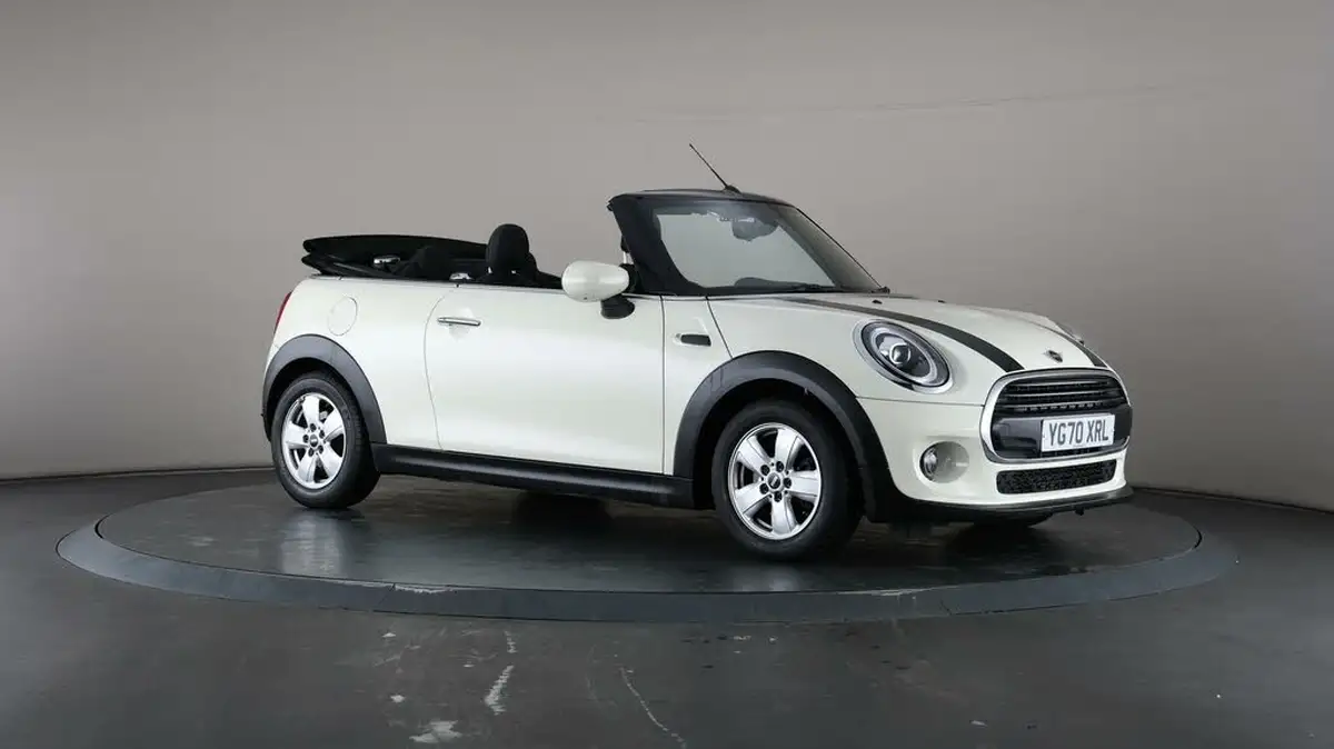 2020-mini-cooper-15-cooper-classic-convertible-2d-big-44