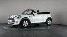 2020-mini-cooper-15-cooper-classic-convertible-2d-small-31