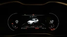 2022-mg-zs-suv-10t-gdi-exclusive-small-9