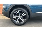 2023-peugeot-3008-suv-15-bluehdi-gt-eat8-small-6