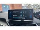 2023-peugeot-3008-suv-15-bluehdi-gt-eat8-small-30