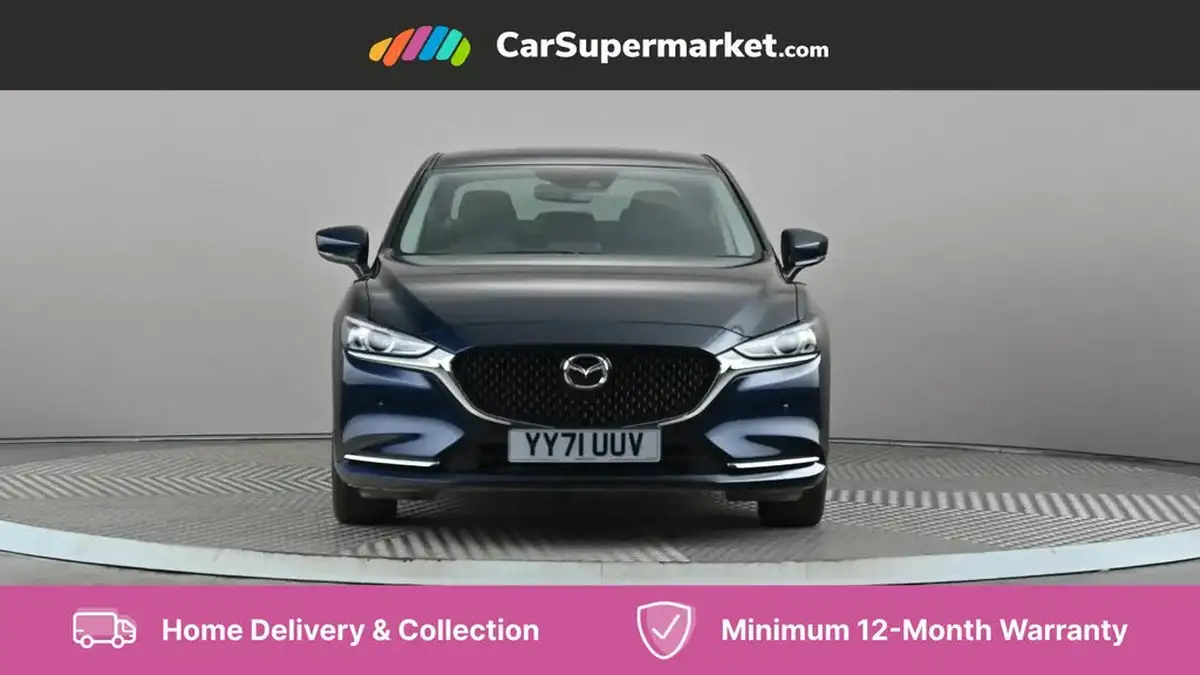 2021-mazda-mazda6-20-skyactiv-g-sport-saloon-4d-big-1