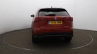 2018-lexus-nx-300h-25-f-sport-premier-pk-small-52