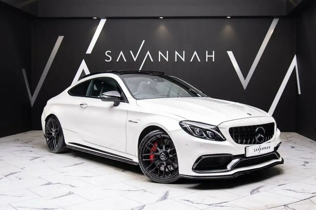 2018-mercedes-benz-c-class-40-c63-amg-s-510ps-premiumss-coupe-2d-speedshift-mct-big-0