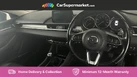 2021-mazda-mazda6-20-skyactiv-g-sport-saloon-4d-small-12