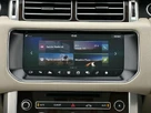 2017-land-rover-range-rover-30tdv6-vogue-se-258bhp-awd-small-21