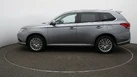 2020-mitsubishi-outlander-24-dynamic-phev-small-55