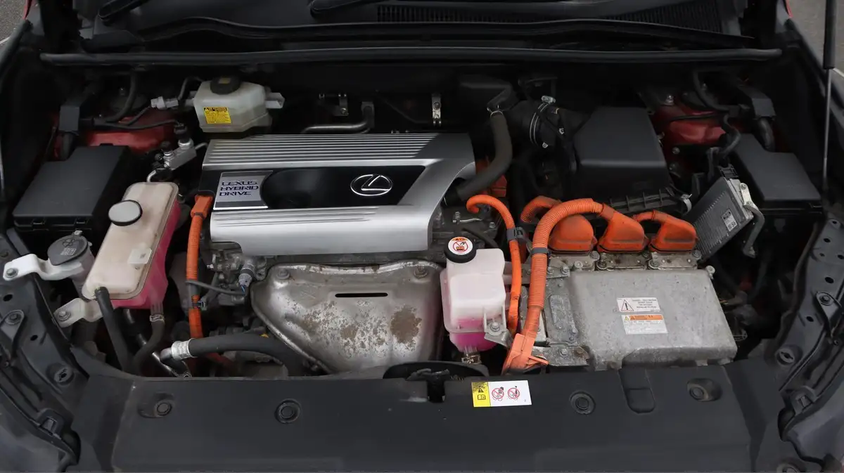 2018-lexus-nx-300h-25-f-sport-premier-pk-big-19