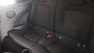 2020-mini-cooper-15-cooper-classic-convertible-2d-small-14