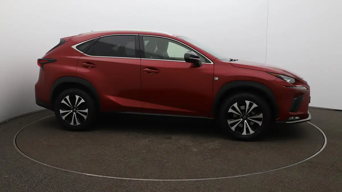 2018-lexus-nx-300h-25-f-sport-premier-pk-big-41
