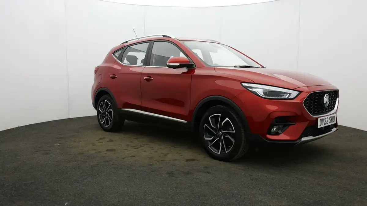 2022-mg-zs-suv-10t-gdi-exclusive-big-39