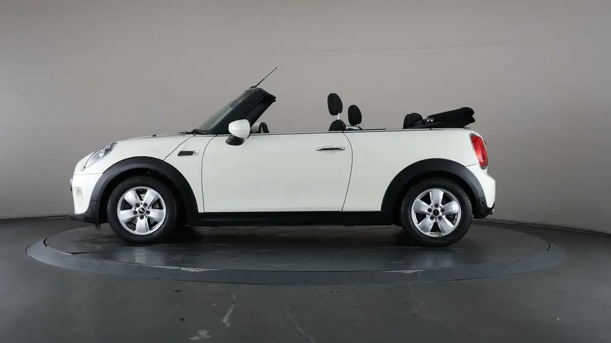 2020-mini-cooper-15-cooper-classic-convertible-2d-big-3