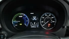 2020-mitsubishi-outlander-24-dynamic-phev-small-10