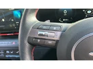 2024-hyundai-kona-small-30