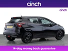 2021-nissan-micra-10-ig-t-acenta-cvt-small-6