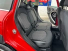 2015-mini-countryman-16-cooper-4x4-all4-chili-small-20