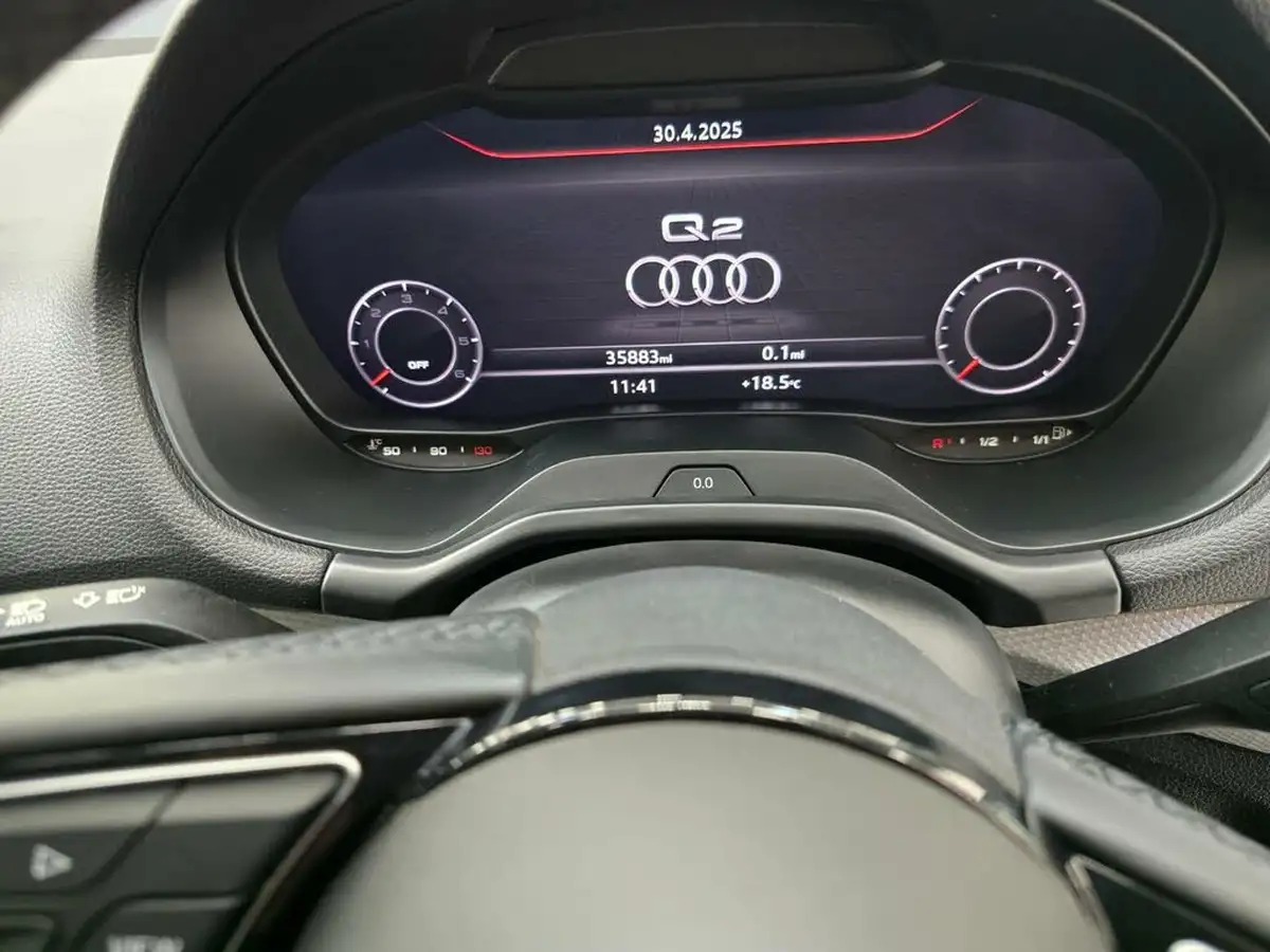 2021-audi-q2-20-30-tdi-sport-big-6