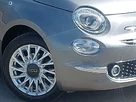 2021-fiat-500-10-dolcevita-small-8