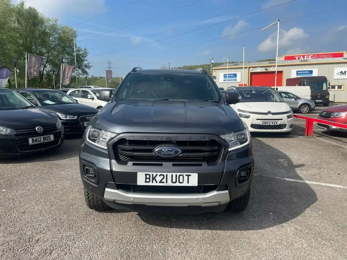 2021-ford-ranger-20-ecoblue-wildtrak-auto-big-1