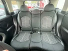 2015-mini-countryman-16-cooper-4x4-all4-chili-small-44