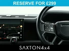2023-land-rover-130-defender-30-p300-x-dynamic-hse-small-14