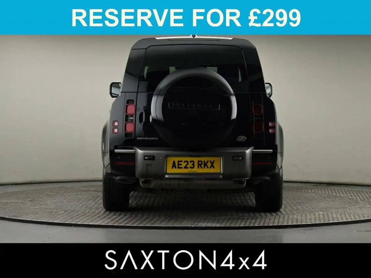 2023-land-rover-130-defender-30-p300-x-dynamic-hse-big-3