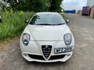 2015-alfa-romeo-mito-09-qv-line-small-10