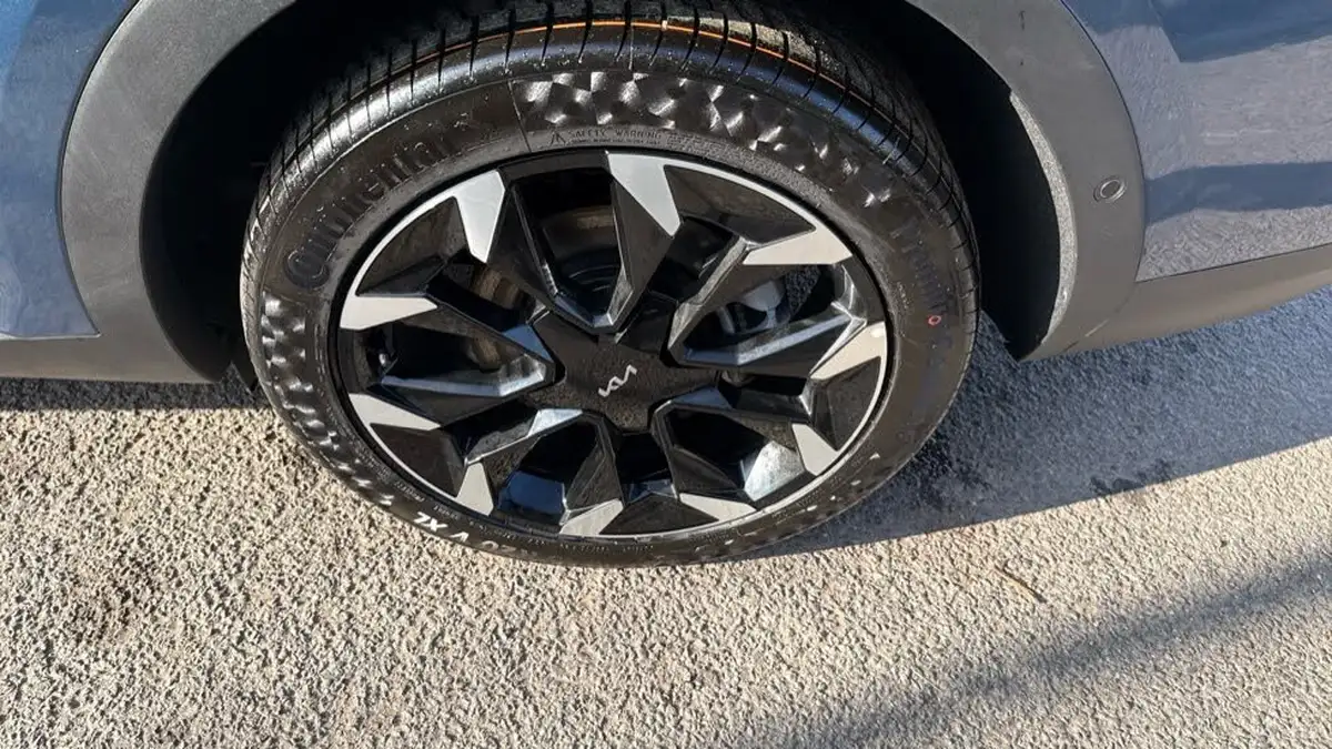 2025-kia-sorento-22-crdi-4-big-26