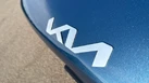 2025-kia-sorento-22-crdi-4-small-13