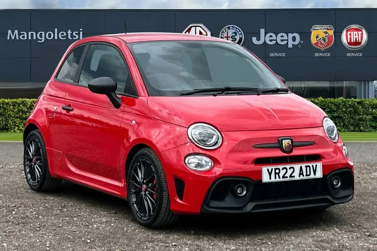 2022-abarth-595-14-tjet-competizione-big-0