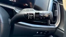 2025-kia-sorento-22-crdi-4-small-41